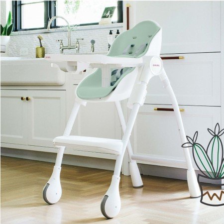 Baby Stuff I’m&nbsp;Eyeing