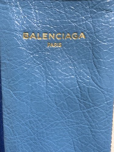 AuthenticBags4Sale: My Experience Ordering from a Personal&nbsp;Shopper