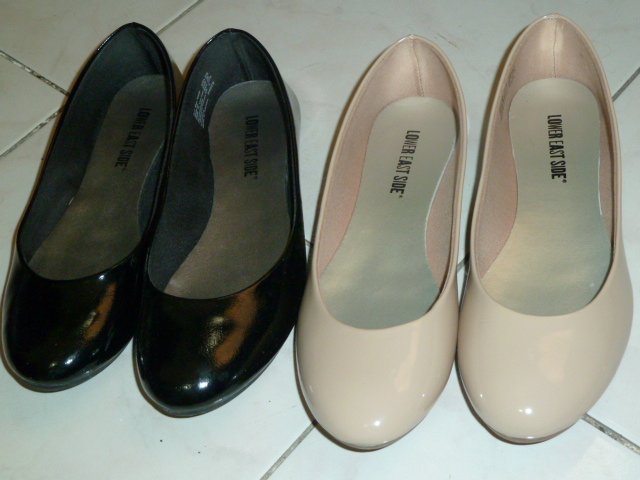 Rolling in Commercialism