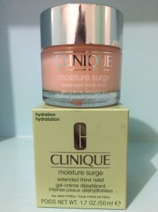 Clinique Moisture Surge