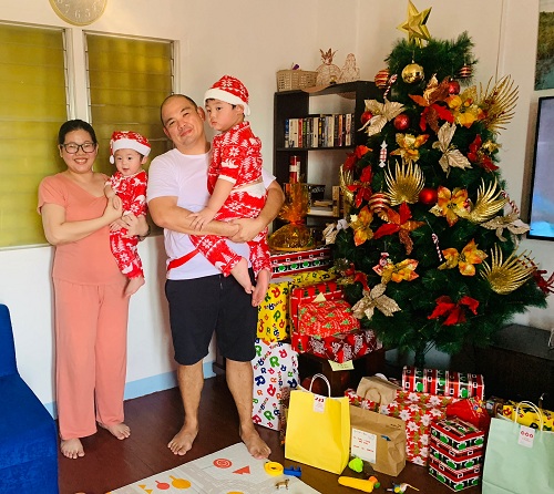 2021: The Year in&nbsp;Review