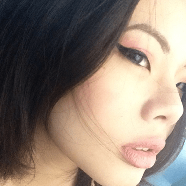 Eye of The&nbsp;Tiger