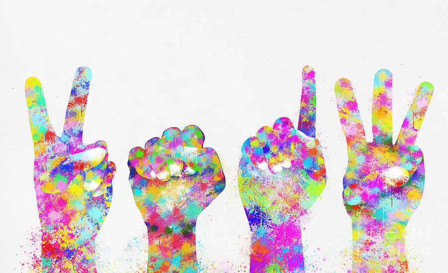 2012: The Year in&nbsp;Review