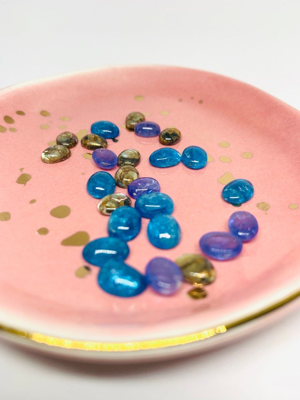 … Off to a New&nbsp;Adventure!