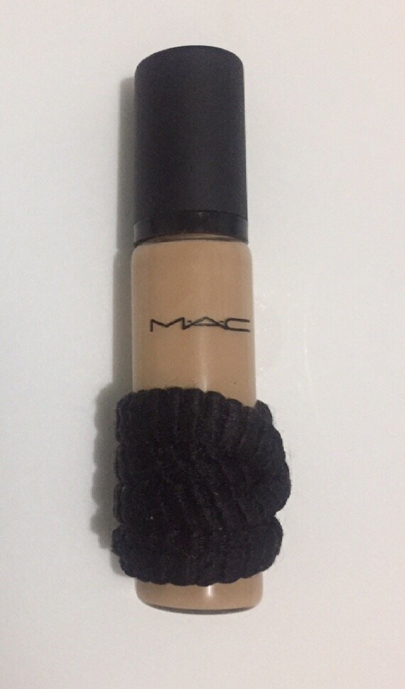 Review: MAC Pro Longwear&nbsp;Concealer